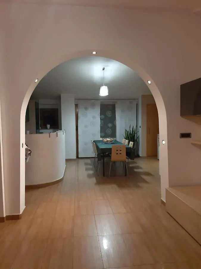 Charming Sunshine Home Pula 0*,  Croatia