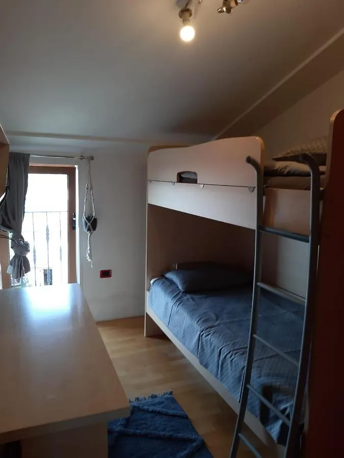 Charming Sunshine Home Pula 0*,  Croatia